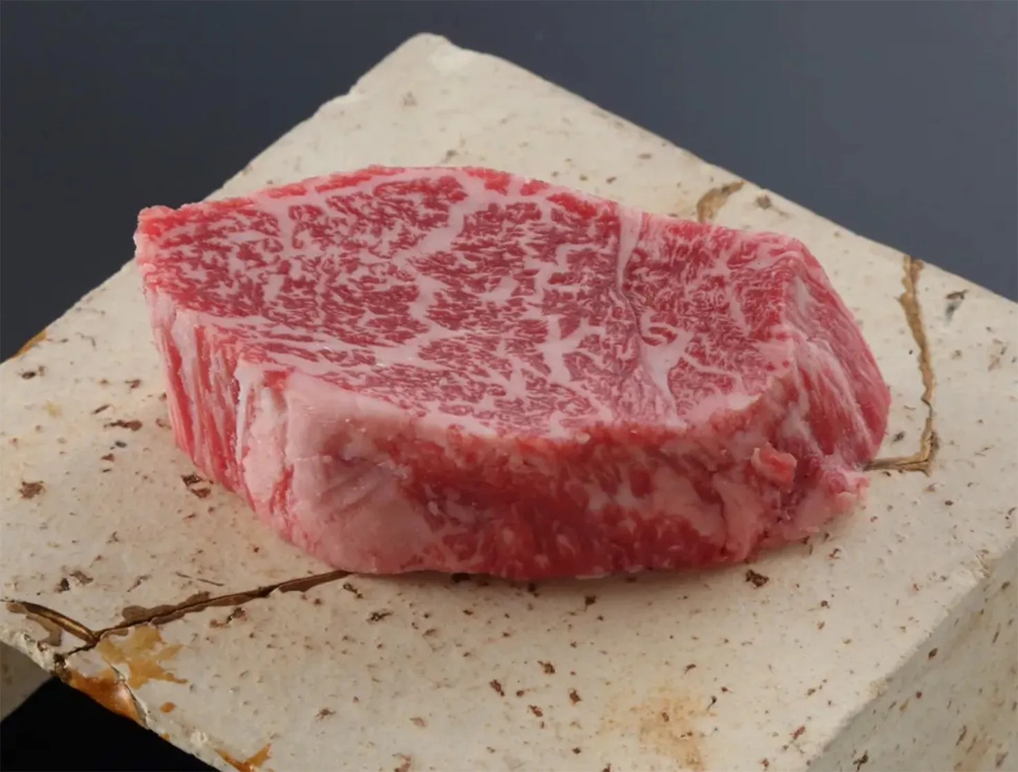 確かな品質と納得感