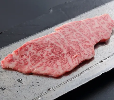 お料理