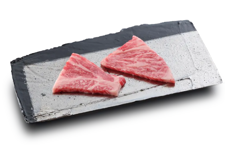 ランチ焼肉